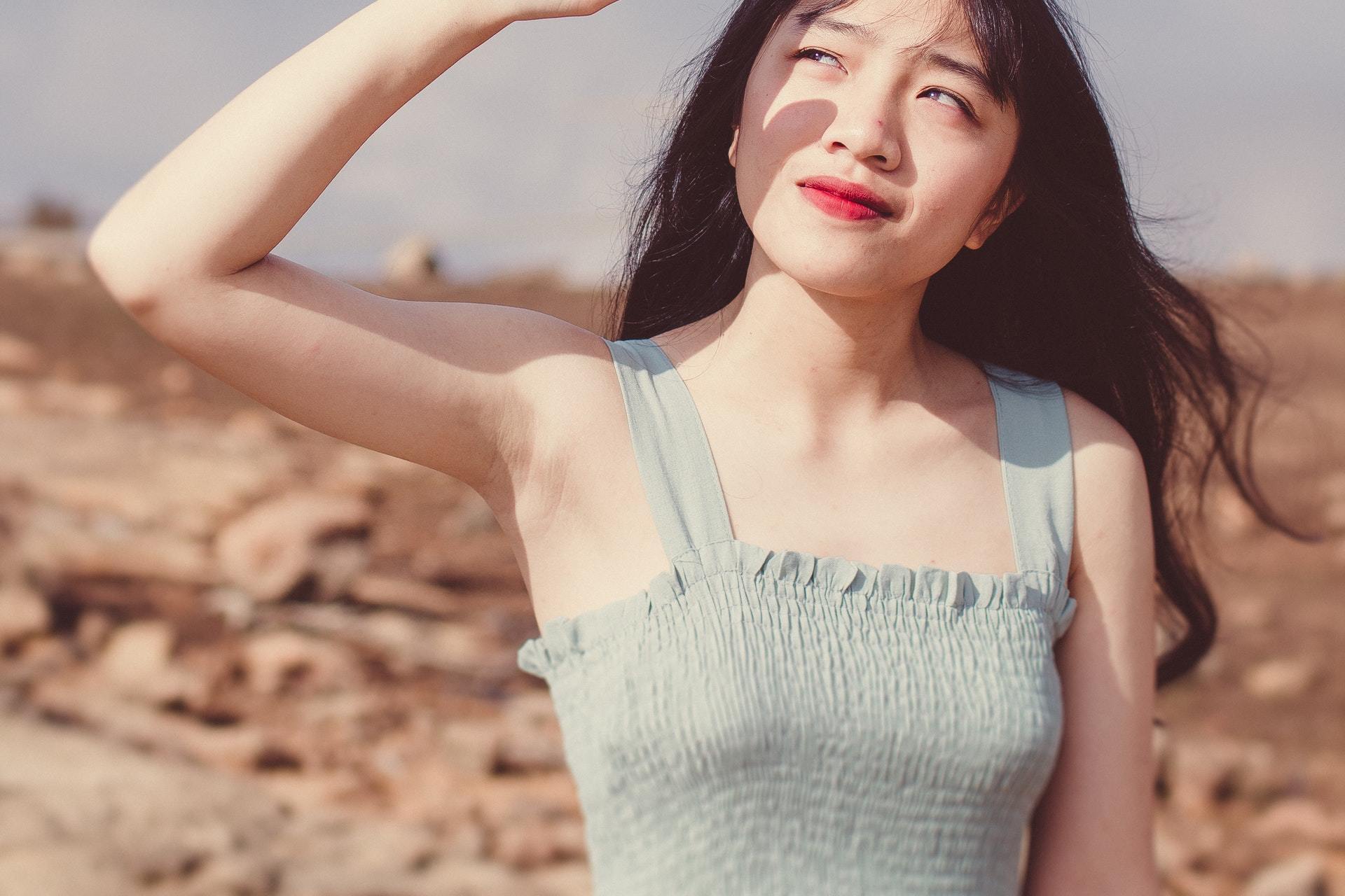 人才会|“她生病了,你去照顾一下”“不去,我坐月子的时候她都不在”