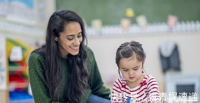 坏习惯|下面3个方面,父母如果不提早管好,等孩子长大就来不及了