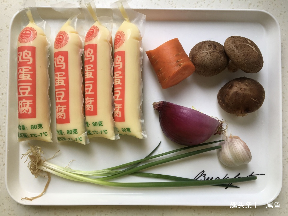 这菜孩子吃上瘾了,三天两头点名要吃,鲜嫩多汁,营养全面又美味