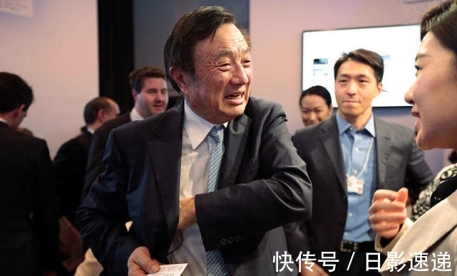 辞职|华为基层员工破格提拔,怒而辞职,专家:不如此,华为不会强大