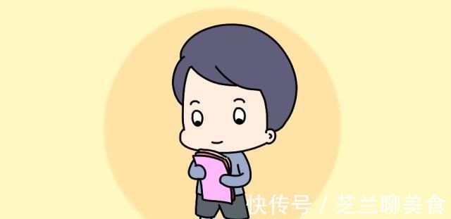 大脑|哈佛教授孩子大脑发育黄金期,这8个方法简单有效,父母都看看