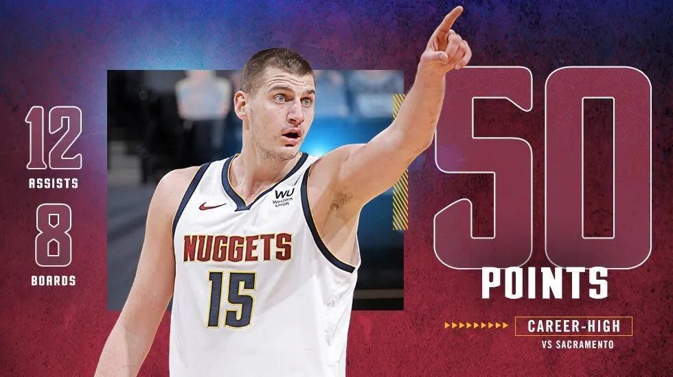 球鞋上脚集锦：库里难！