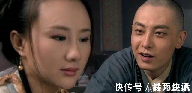 好汉!梁山上最爱打抱不平的好汉,不是武松,鲁智深,而是被忽略的此人!