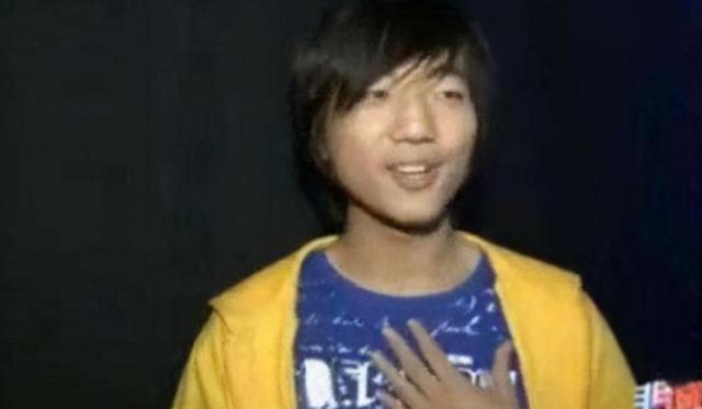 女嘉宾|“外卖”小哥上非诚勿扰,刚登场24盏灯全灭,女嘉宾直言赶紧下台