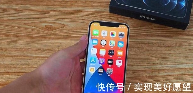 se3|iPhone SE3喜忧参半，性能是喜，外观是忧，价格依然优秀