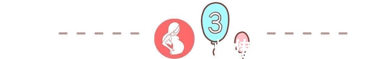 免疫力|“喝母乳”和“喝奶粉”的孩子,长大后以下差别明显,让人无奈