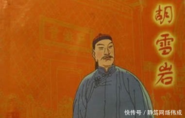 左宗棠|清朝首富为何遭李鸿章毒手，两者究竟有什么深仇大恨？