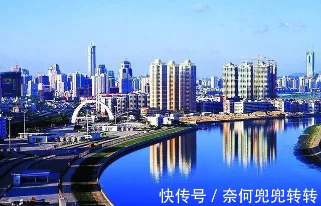翻新|老旧小区吃香了,不断翻新旧改,房子开始升值