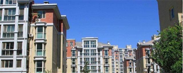 出房率|如何知道自己下面是什么户型?