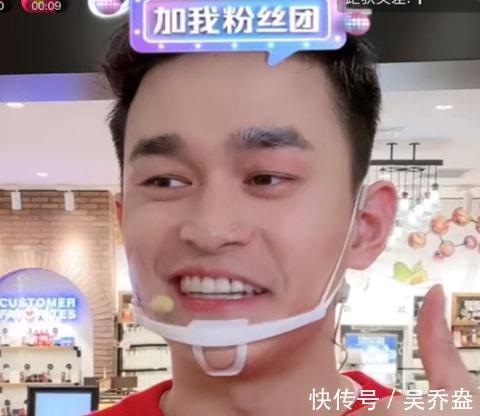 中国队|孙杨上热搜!转型大获成功,5小时销售额1500万,排名第一创纪录