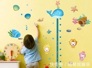 家长|宝宝身体细微变化,家长千万要注意,小心影响身高