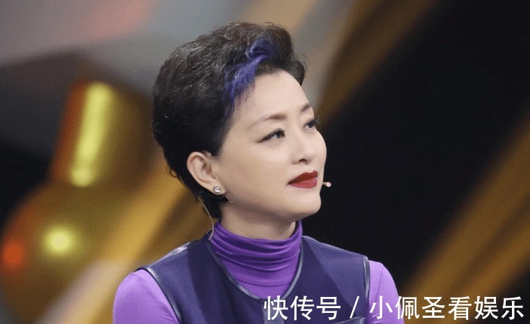 脱口秀大会|《脱口秀大会4》官宣,杨澜加盟领笑员,阵容强大,李雪琴缺席