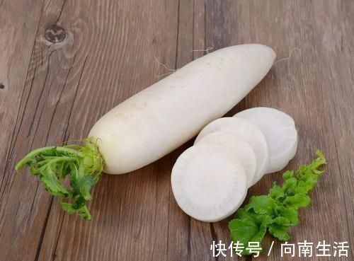 食物|便秘的时候吃什么,还在喝蜂蜜水吗?这几种食物帮你轻松解决问题