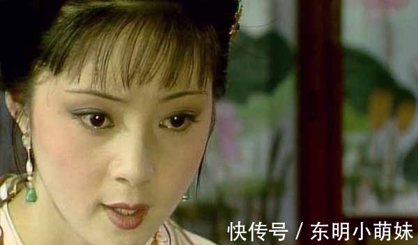 薛蟠|抄检大观园，凤姐诸人根本未到蘅芜苑，为什么次日宝钗急急离去？