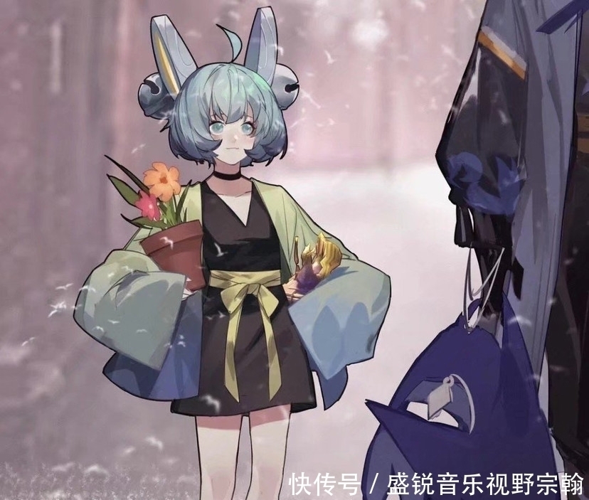 小可爱|小可爱动漫情头|看上去很A很哇塞的情头!