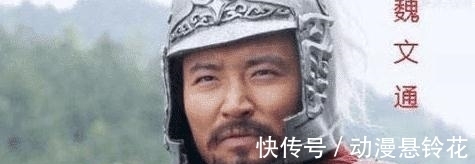 隋唐乱世|隋唐十八好汉都是怎么死的 第五憋屈, 两人自尽, 两人被撕烂