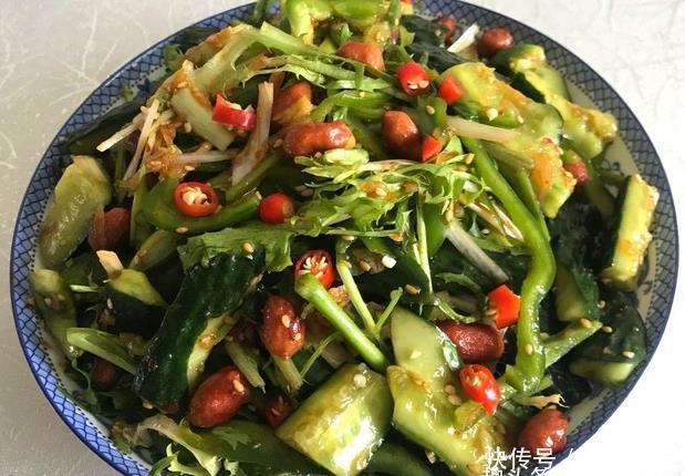 晒晒我家准备的年味美食,家常又经典,香鲜可口特解馋,百吃不厌