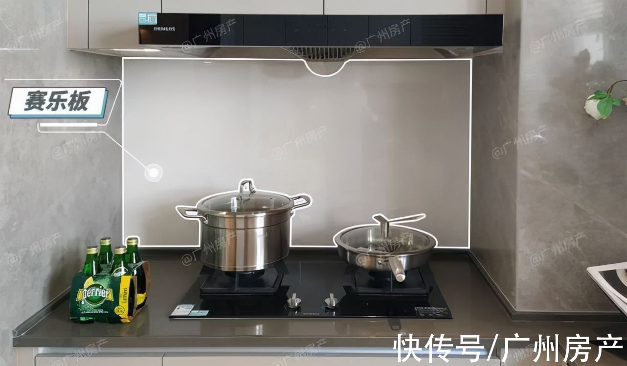 天樾193|别傻了，1000万买不到凯旋，但能拿下这天际平墅