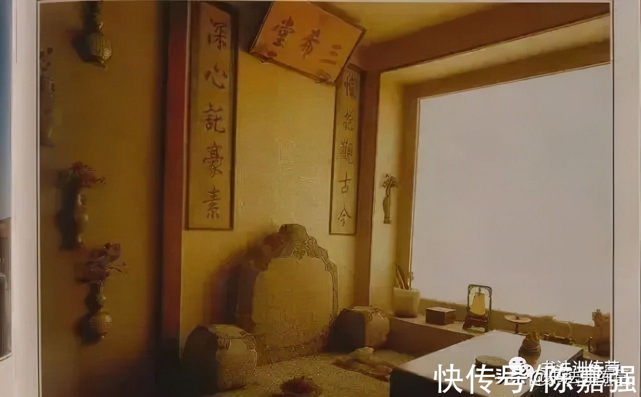 十二月帖@他的一笔书,让中秋节增添了无限情思,文人墨客每逢中秋总是谈起