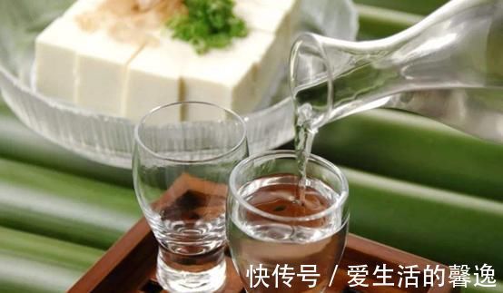 代谢|想养肝先管住嘴,这3种食物,再喜欢也少碰,肝脏会感激你的