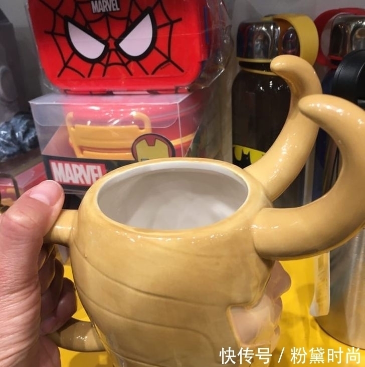 设计师@14位无法控制自己想象力的设计师,他们的失败令人难以忘记