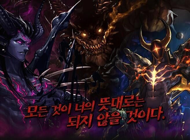 削弱|DNF：旭旭宝宝直播透露，剑帝要削弱了，“茶哥”幻神跌落