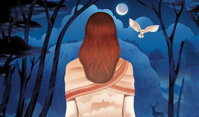 个体|心理学:孩子成长中有没有父亲参与,区别到底有多大?