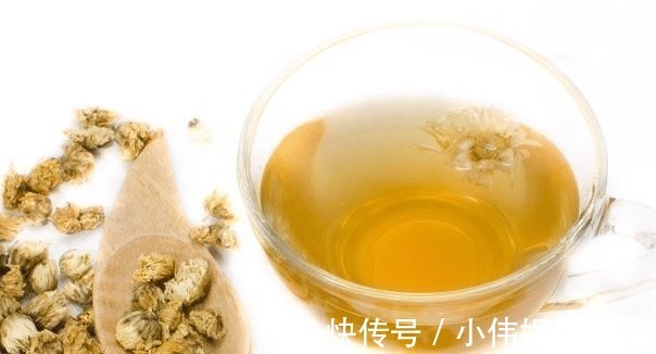 小儿七星茶|孩子半夜痛得满地打滚,只因喝了这个!如果你家里也有,务必小心
