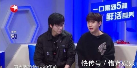 《我们的歌3》单依纯不受待见，弹幕满天飞，李健忠告被抛之脑后