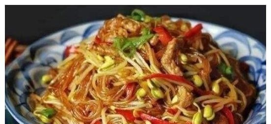 大厨教你饭店最火的12道家常菜,鲜香味美超下饭,全家人都抢着吃