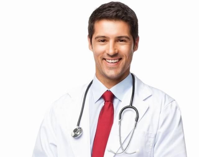 告知|体内有癌,身体会提前“告知”,医生提醒出现4种变化,不要拖