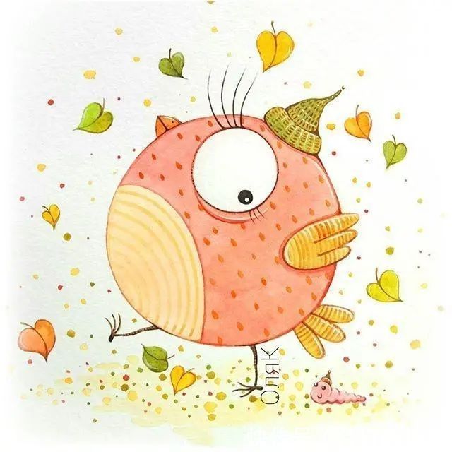 |微信朋友圈搞笑的说说句子