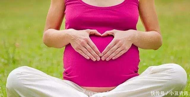 孙俪|怀孕后，想要保持住身材，就一定要注意这几点