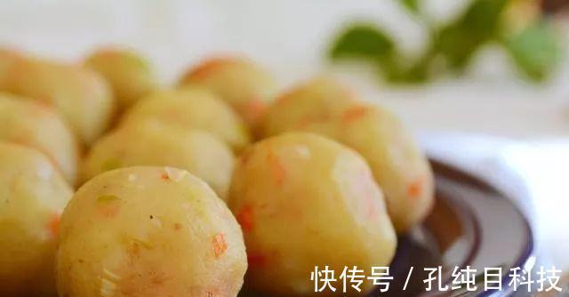 杏鲍菇|厨房新手轻松掌握的20道快手菜,做法简单,快捷省事,学起来吧