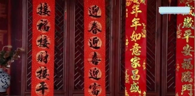 秀才$美女上联:膏可吃,药可吃,膏药吃不得,秀才对出下联抱得美人归