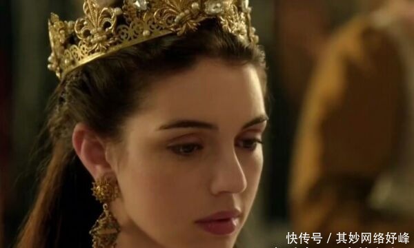 若昂一世|葡萄牙身世最可怜的国王,起兵篡夺王位,却是葡萄牙最伟大的国王