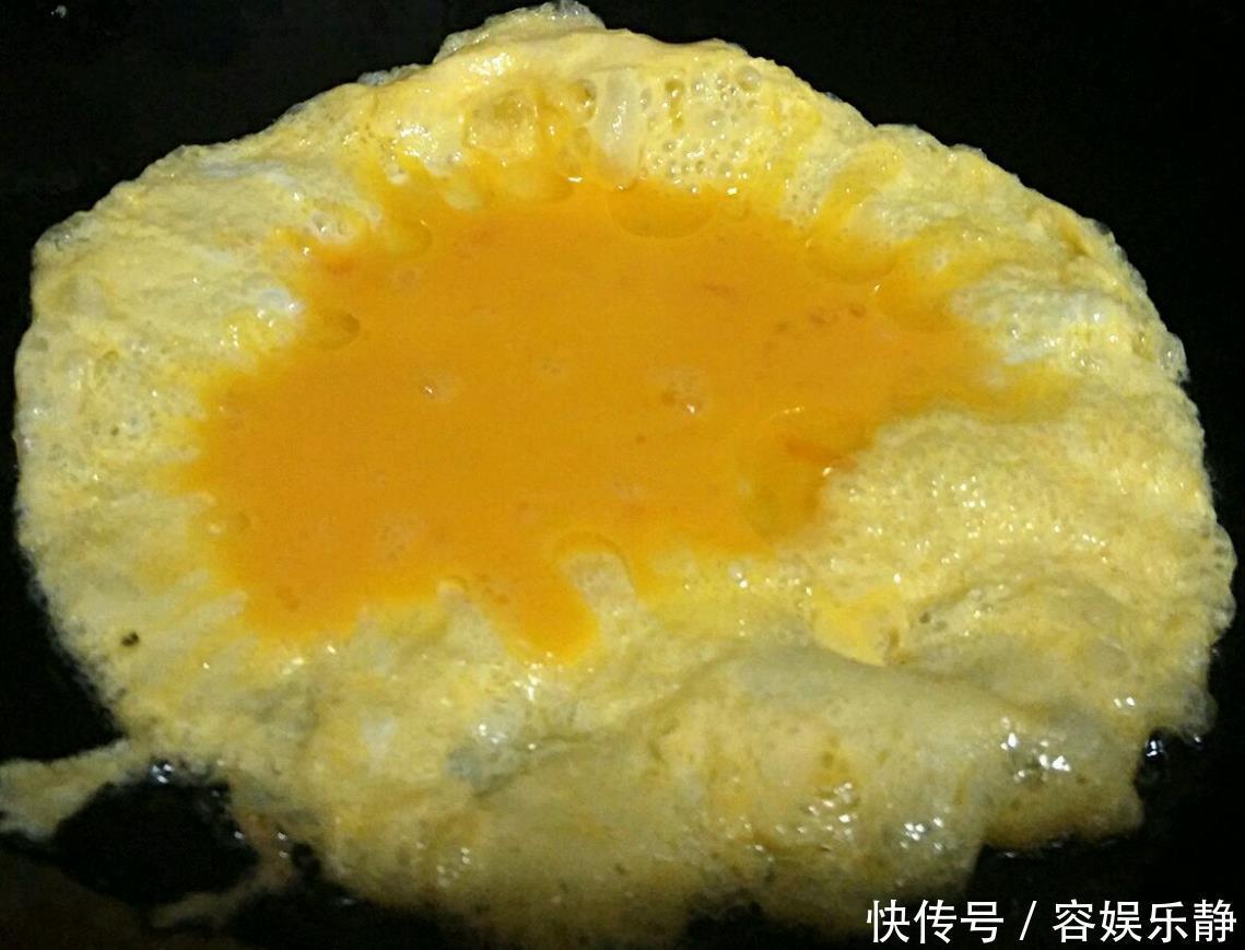春天我常给孩子吃这菜,补钙效果比牛奶好,营养美味,做法超简单