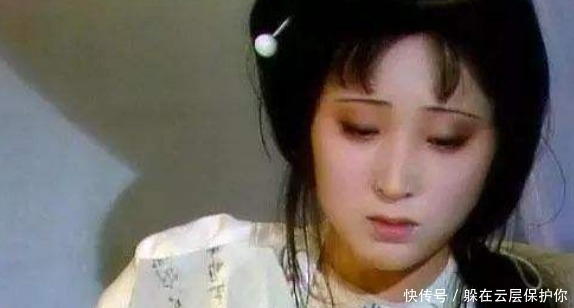 竺红玉|曹雪芹笔下的“悄悄话”,林黛玉原型竟是毒杀雍正的凶手!可能吗!