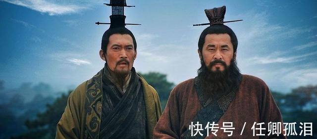 经典|“两腮无肉不可交”,下半句才是经典,十人九不知!老祖宗的智慧