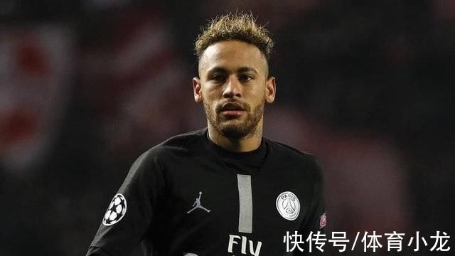 梅西|德轉(zhuǎn)評2021年身價下降榜，前二毫無意外，梅西狂跌4000萬