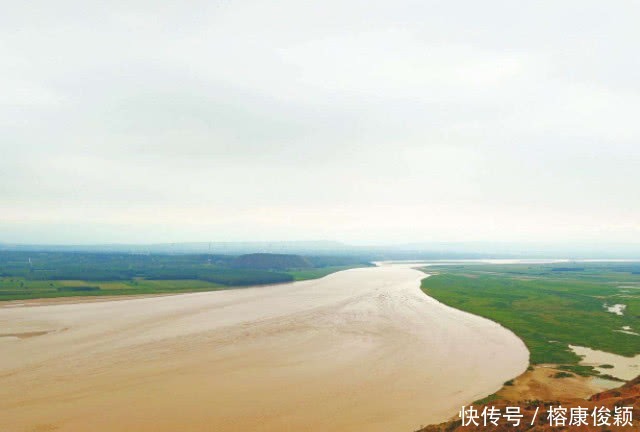 记载|人类社会的发展,是一部与自然斗争的史诗,古神话里多有禹的记载