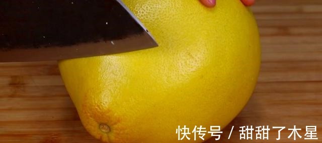 柚子皮|柚子皮是个宝，好多人不懂有啥用，想不到这么厉害，快来收藏吧！