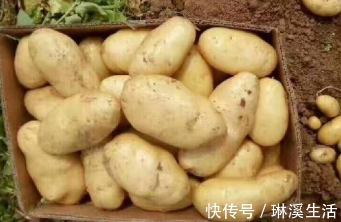 食物|对身体很好的3种食物,每天吃一些,排毒清肠,养颜抗衰老