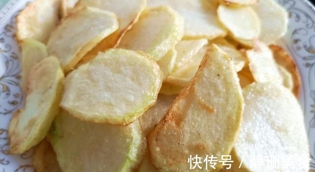炒土豆丝|秋天，很多人都忽略了“这菜”，维C是苹果的10倍，才1元1斤