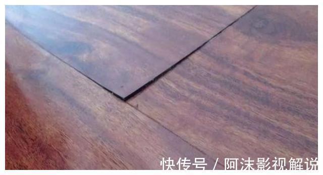 装修|关于装修的6大误区，每个都足以让我们的家受到影响，注意起来
