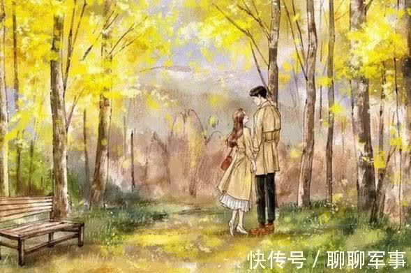 德云社|长大后终于懂得:失望,才是人生常态