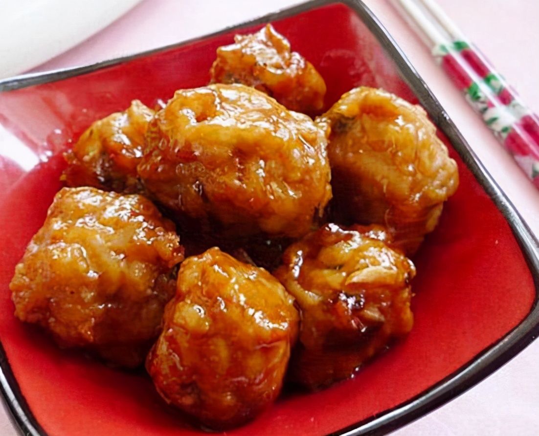 家常菜品36款，款款鲜香，道道入味，好吃的停不下来