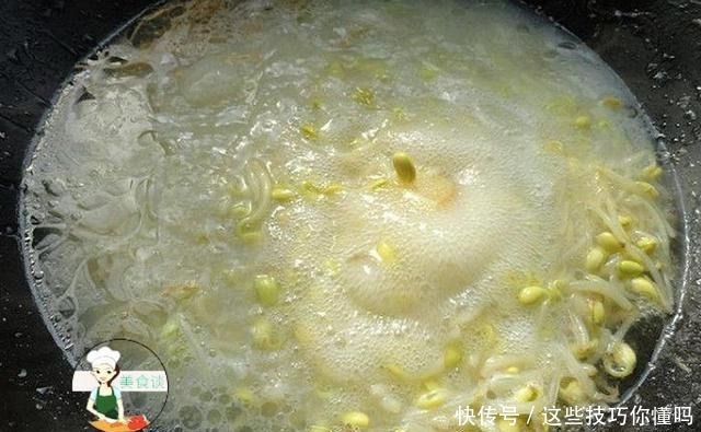 冷天，这肉要多吃，比牛羊肉温和，比排骨便宜，冬天炖一锅太馋人！