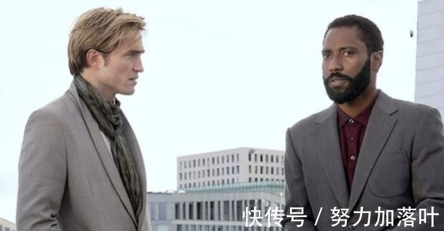 龙傲天|日本动画最大的卖点的是什么故事剧情不,其实是角色