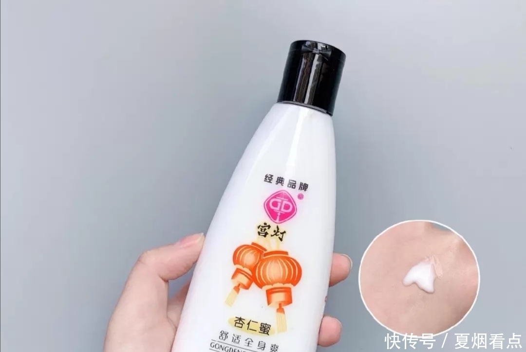 别再瞧不起国货,这些国货好物,虽然包装“老土”,但真心好用